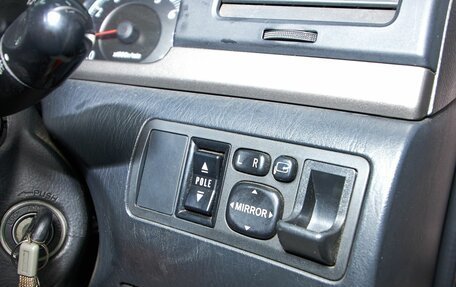 Toyota Corolla, 2005 год, 499 000 рублей, 14 фотография