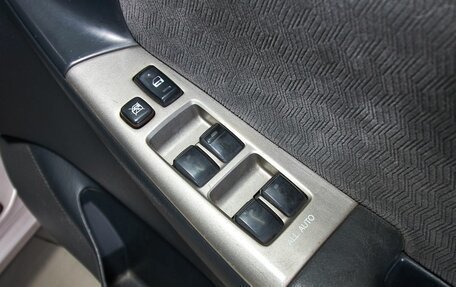 Toyota Corolla, 2005 год, 499 000 рублей, 15 фотография