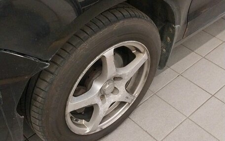 Volkswagen Polo IV рестайлинг, 2008 год, 399 000 рублей, 2 фотография