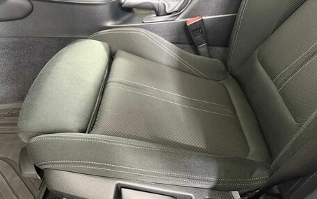 BMW 1 серия, 2019 год, 2 049 000 рублей, 11 фотография