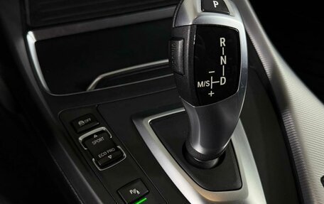 BMW 1 серия, 2019 год, 2 049 000 рублей, 20 фотография