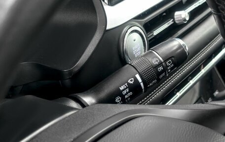 Chery Tiggo 7 Pro, 2022 год, 1 699 900 рублей, 18 фотография