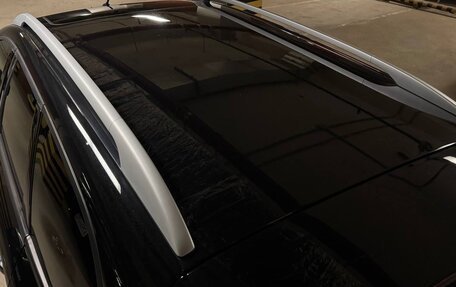 Ford Mondeo IV, 2010 год, 740 000 рублей, 7 фотография