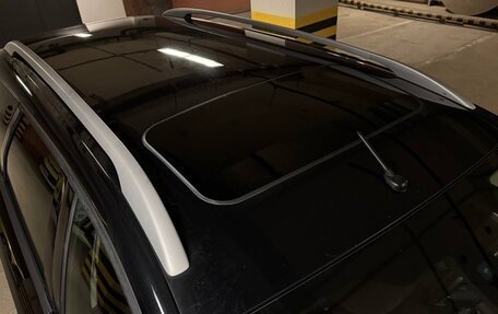 Ford Mondeo IV, 2010 год, 740 000 рублей, 8 фотография