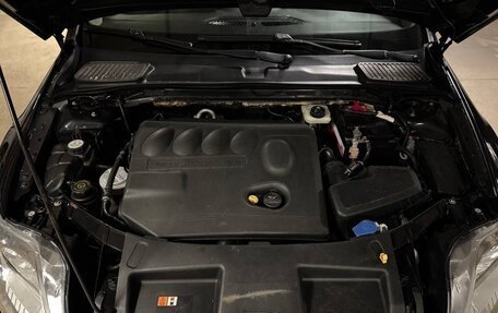 Ford Mondeo IV, 2010 год, 740 000 рублей, 10 фотография