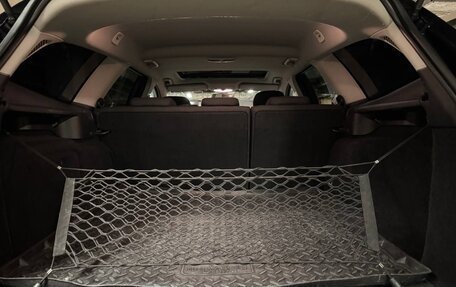 Ford Mondeo IV, 2010 год, 740 000 рублей, 24 фотография
