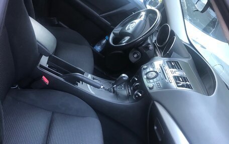 Mazda 3, 2012 год, 825 000 рублей, 6 фотография