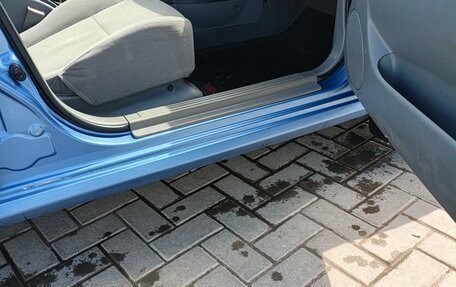 Chevrolet Lacetti, 2007 год, 395 000 рублей, 8 фотография