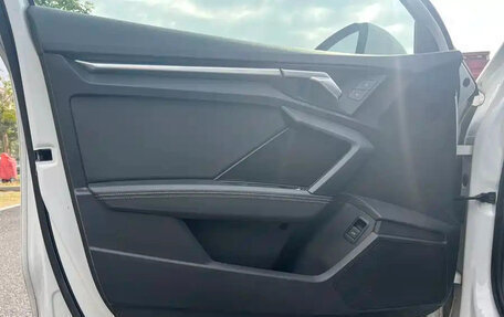 Audi A3, 2023 год, 1 440 840 рублей, 9 фотография