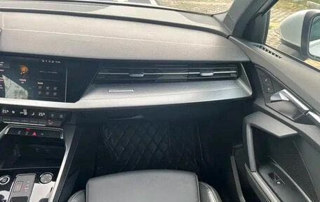 Audi A3, 2023 год, 1 440 840 рублей, 12 фотография