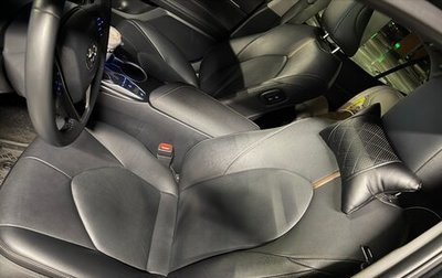 Toyota Camry, 2023 год, 3 300 000 рублей, 1 фотография