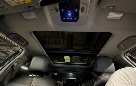 Toyota Camry, 2023 год, 3 300 000 рублей, 3 фотография