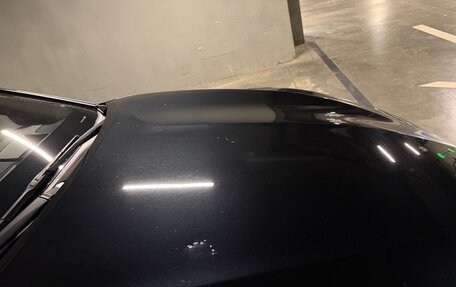 Toyota Camry, 2023 год, 3 300 000 рублей, 14 фотография