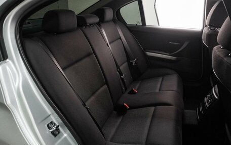 BMW 3 серия, 2008 год, 749 000 рублей, 7 фотография