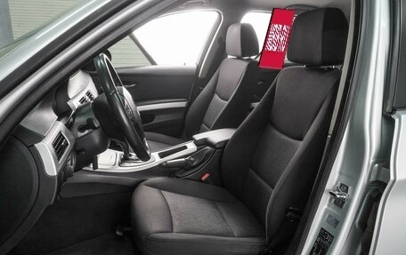 BMW 3 серия, 2008 год, 749 000 рублей, 10 фотография