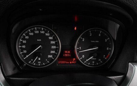 BMW 3 серия, 2008 год, 749 000 рублей, 14 фотография
