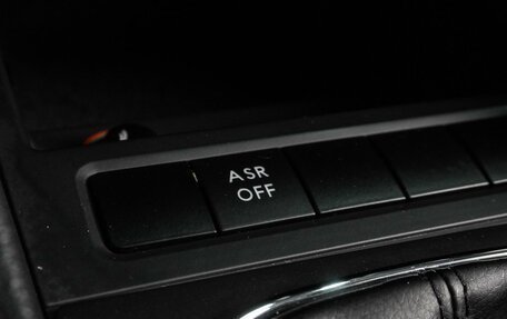 Volkswagen Jetta VI, 2013 год, 929 000 рублей, 15 фотография