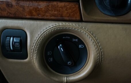 Porsche Cayenne III, 2007 год, 1 284 000 рублей, 14 фотография