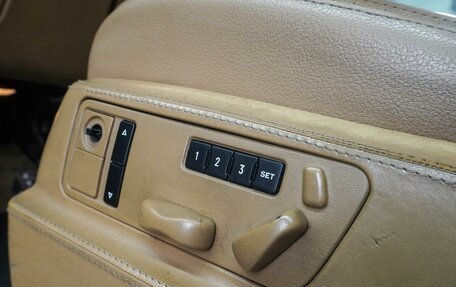 Porsche Cayenne III, 2007 год, 1 284 000 рублей, 12 фотография