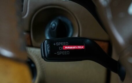 Porsche Cayenne III, 2007 год, 1 284 000 рублей, 16 фотография