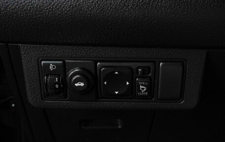 Nissan Tiida, 2008 год, 399 000 рублей, 13 фотография