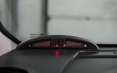 Suzuki Grand Vitara, 2008 год, 1 169 000 рублей, 19 фотография