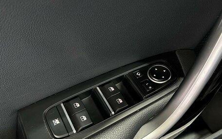 KIA cee'd III, 2020 год, 1 780 000 рублей, 18 фотография