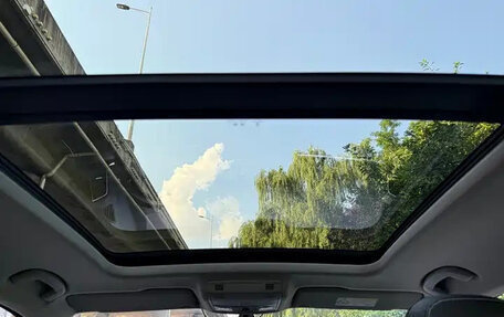 Skoda Karoq I, 2018 год, 1 555 000 рублей, 15 фотография