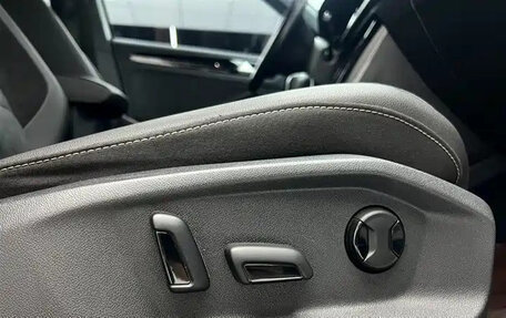 Volkswagen T-Roc I, 2021 год, 1 375 000 рублей, 18 фотография