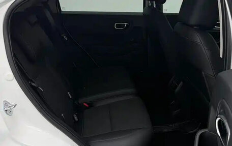 Honda Vezel, 2023 год, 1 345 000 рублей, 7 фотография