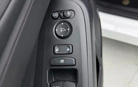 Honda Vezel, 2023 год, 1 345 000 рублей, 10 фотография