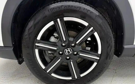 Honda Vezel, 2023 год, 1 345 000 рублей, 11 фотография