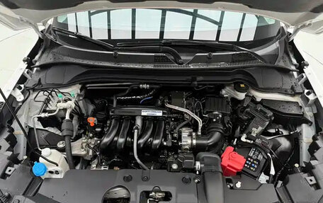 Honda Vezel, 2023 год, 1 345 000 рублей, 12 фотография