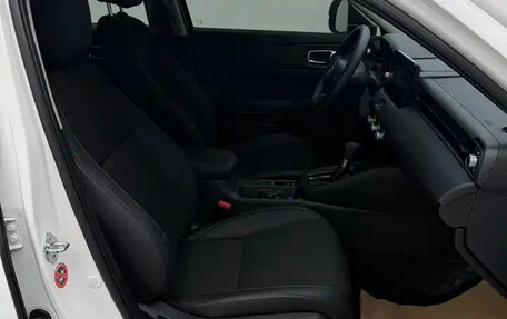 Honda Vezel, 2023 год, 1 345 000 рублей, 18 фотография