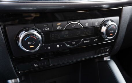 Mazda CX-5 II, 2017 год, 2 499 000 рублей, 19 фотография