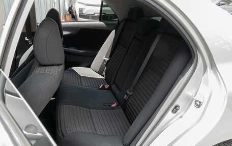 Toyota Corolla, 2011 год, 940 000 рублей, 9 фотография