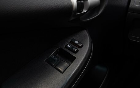 Toyota Corolla, 2011 год, 940 000 рублей, 16 фотография