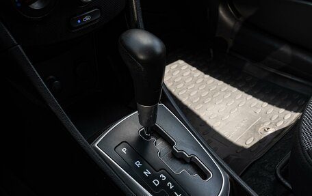 Hyundai Solaris II рестайлинг, 2013 год, 999 000 рублей, 12 фотография