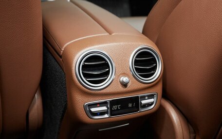 Mercedes-Benz E-Класс, 2020 год, 4 599 000 рублей, 16 фотография