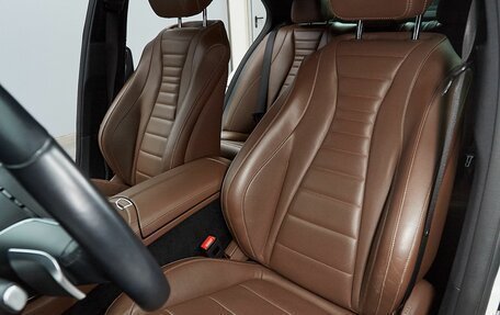 Mercedes-Benz E-Класс, 2020 год, 4 599 000 рублей, 11 фотография