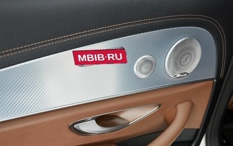 Mercedes-Benz E-Класс, 2020 год, 4 599 000 рублей, 15 фотография