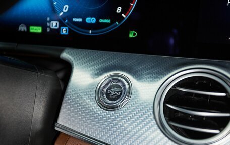 Mercedes-Benz E-Класс, 2020 год, 4 599 000 рублей, 27 фотография
