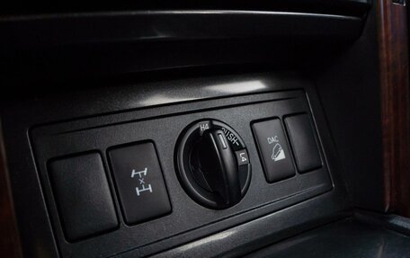 Toyota Land Cruiser Prado 150 рестайлинг 2, 2016 год, 4 099 000 рублей, 16 фотография