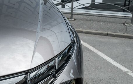 Hyundai Tucson, 2022 год, 4 349 000 рублей, 7 фотография