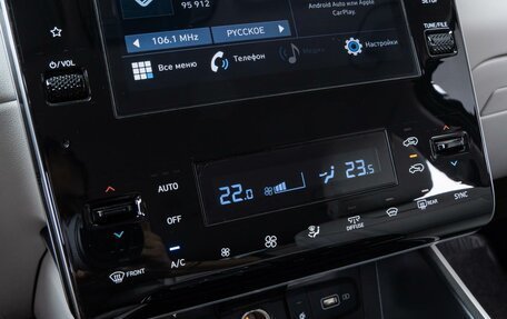 Hyundai Tucson, 2022 год, 4 349 000 рублей, 23 фотография