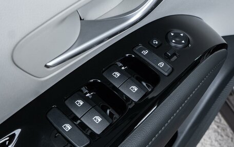 Hyundai Tucson, 2022 год, 4 349 000 рублей, 31 фотография