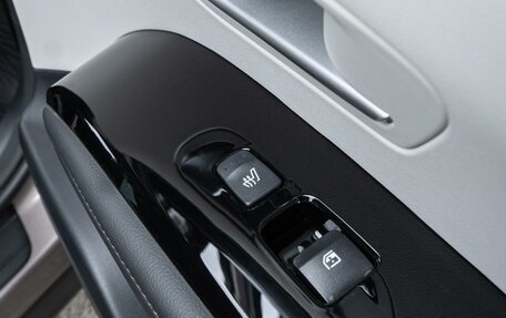 Hyundai Tucson, 2022 год, 4 349 000 рублей, 30 фотография