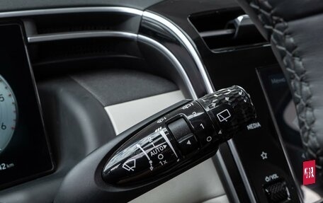 Hyundai Tucson, 2022 год, 4 349 000 рублей, 28 фотография