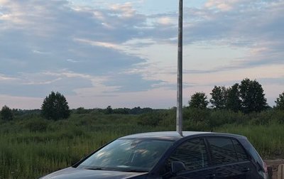 Volkswagen Golf VII, 2018 год, 1 620 000 рублей, 1 фотография