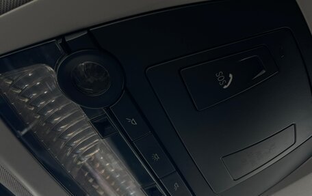 BMW X3, 2014 год, 1 950 000 рублей, 17 фотография